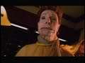 Fear And Loathing In Las Vegas TV Spot 5 1998