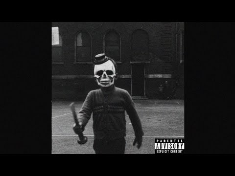 (FREE) Freestyle Boom Bap Type Beat | " LONG NIGHT " | Underground Rap Instrumental