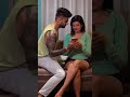 Aisa Hua Hai Aapke Saath Shorts Ytshorts Couple