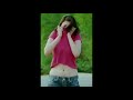 Kajal Agarwal Hot Navel Video