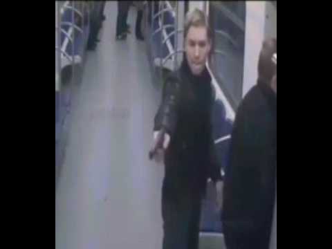 Baker x hydra mane -FUCK YOU