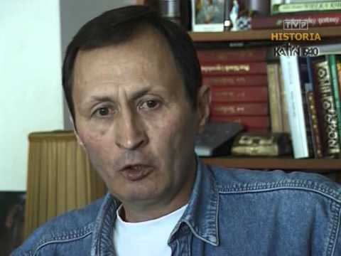 Katyn 2006 2006 DVBRip