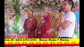 Download lagu O SAHIBA cover KEJORA MUSICA VOC. Rica Sumalia mp3