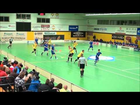 Maalikooste PSS - OLS.wmv