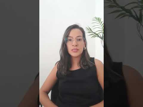 Lilian Nascimento-3