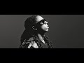Lil Wayne Misunderstood HQ