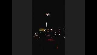 Download lagu bunga api di a famosa melaka mp3