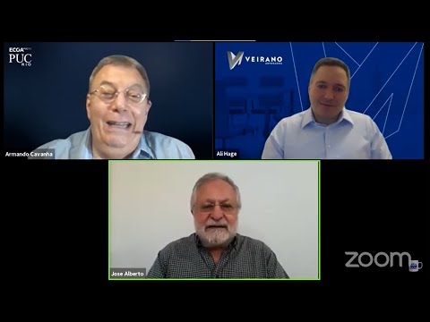 PARTILHA PARA CONCESSÃO PL 5007/20