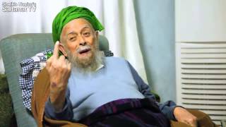 The Armies of Islam - Esker'i İslam - عساكر الإسلام