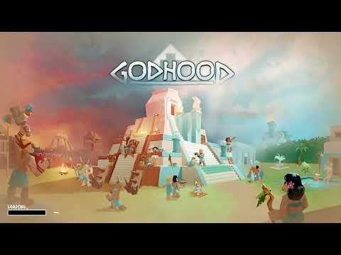 Godhood Episode 2: Greed is Good