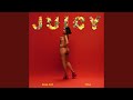 Juicy Juicy