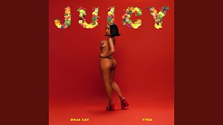 Juicy Juicy