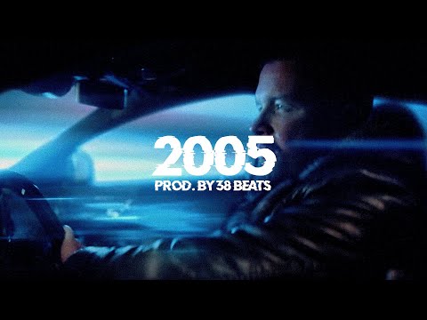 [FREE] Kollegah Type Beat "2005" (prod. by 38 Beats)
