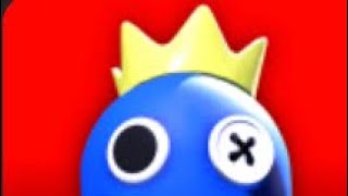 Cover art for Friends to your end finale