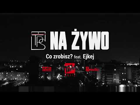 Video thumbnail for Co zrobisz?