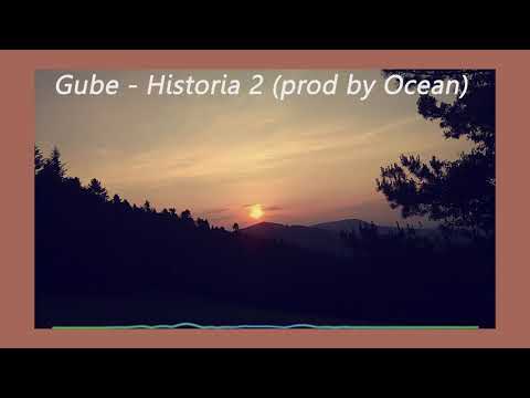 Gv83 - Historia 2 (prod by Ocean)