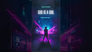 Download lagu Groove Coverage - God Is A Girl (sadhana 2024 edit) mp3