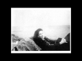 E' buona la mia Tosca - Tosca, Maria Callas