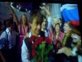 Alexander Rybak "Fairytale" Eurovision Song ...