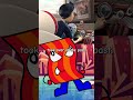 Meet The Robinsons Time Travel Is Broken Meettherobinsons Disney Opinion