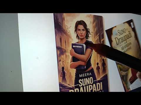 Creative Book Design 