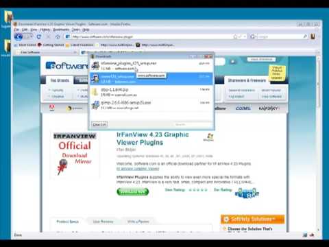 download lagu mp3 mp4 Irfanview Video Plugin Download, download lagu Irfanview Video Plugin Download gratis, unduh video klip Irfanview Video Plugin Download