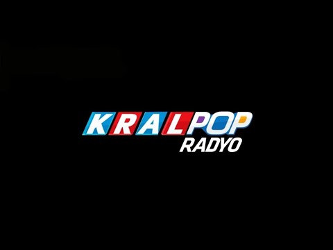 Kral Pop Radyo Top 20'de Bu Hafta Giriş Yapanlar (26 Ağustos-2 Eylül 2023)