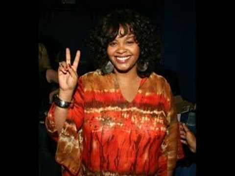 so in love jill scott and anthony hamilton mp3 so in love jill scott and anthony hamilton mp3