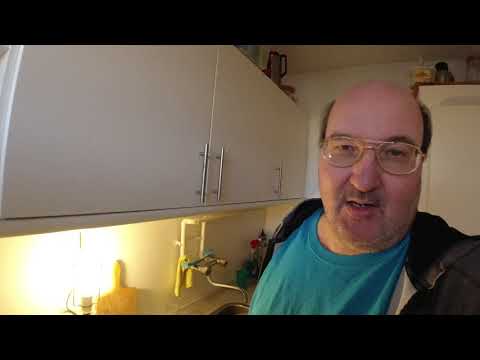 MongoTV_4045 - God TIRSDAG 10.December 2019