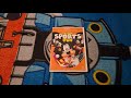 Opening To Vol 5 Extreme Sports Fun 2005 DVD Fast Play Option
