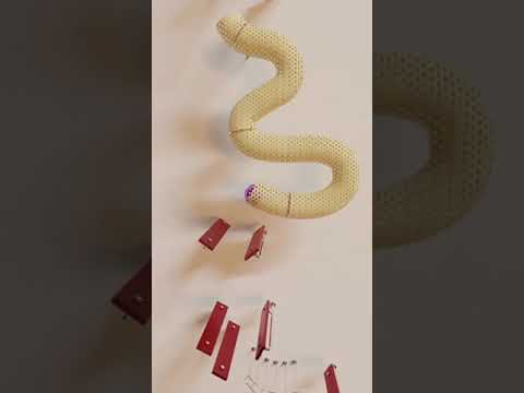 Theme: Nieuwjaarskaarten e-card: vrolijk kerstfeest