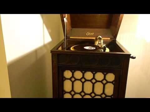 Still, Still With Thee