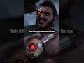 Terminator Savage Intros Part 7 Shorts