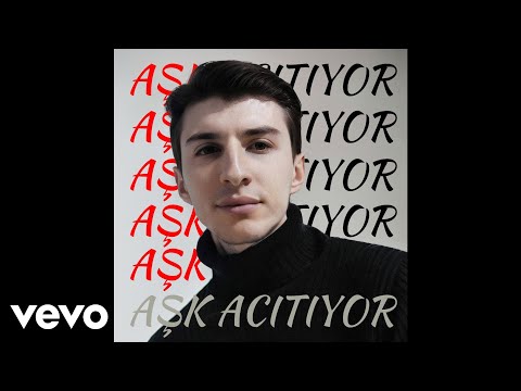Murat Ekşioğlu Music Video