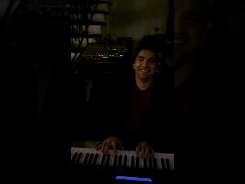 Dancho Romana Novo 2018