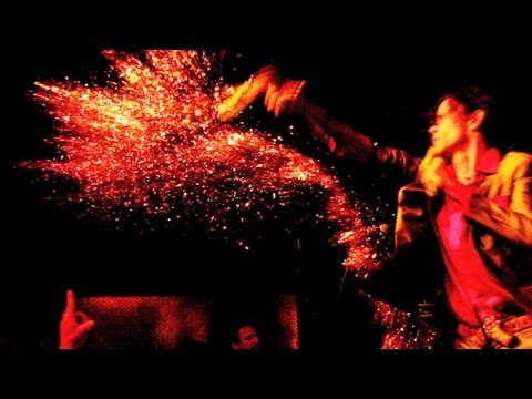 The DTEASE - "I Got Mine" [Music Video]