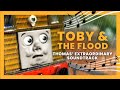 Thomas Extraordinary Soundtrack Toby The Flood