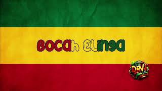Download lagu Bocah Elinga | Lagu Reggae Ngapak mp3 Download lagu Bocah Elinga | Lagu Reggae Ngapak mp3