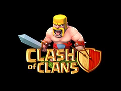 comment monter vite de niveau dans clash of clans