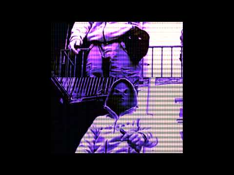 ROGAL DDL - $ZKARLATYNA