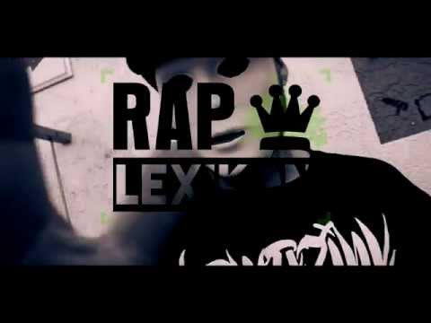 RAPLEXIKON II - #26 - HOFNARR [SHOUT OUT]