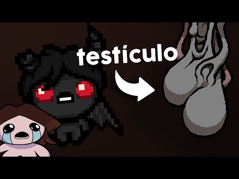 Perdi a run PERFEITA para um TESTÍCULO