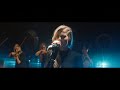 London Grammar - Sights [Official Video]