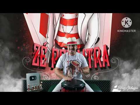 7 melhores pontos para a Malandragem - No Samba Cabula (Purezatabaque)