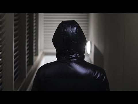 Nemes - Sötét Szoba(official music video)