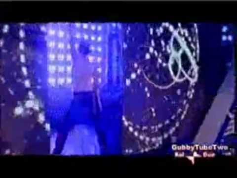 Marco Morgan Castoldi - Tributo