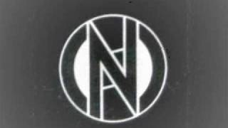 Conflict- The Ungovernable Force