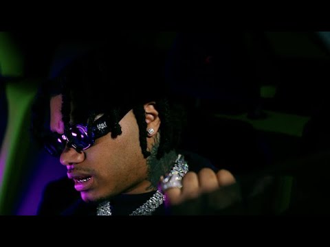 NoCap — DNA
