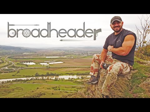 CU DUSTERUL PE MAGURA UROIULUI, HUNEDOARA