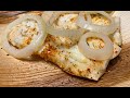 Baked Walleye - This Fish Recipe Gets More Than 10K Views a Month on my Blog & is on pg 1 of Google!